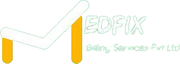 Medfix Billing Services logo